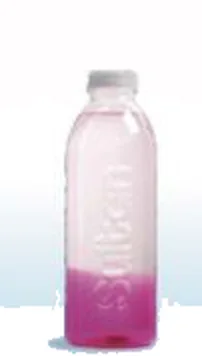 0,40 L Prime Hart-PET Rosé