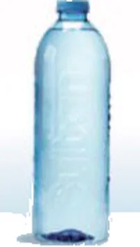 0,80 L Prime Hart-PET
